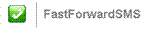 fastforwardsms
