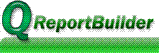 QReportBuilder