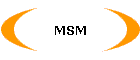 MSM