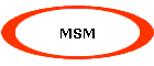 MSM