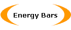 Energy Bars