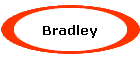 Bradley