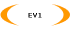 EV1